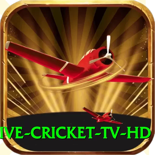 live cricket tv hd Pro1 v5.5.8 - 2