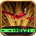 live cricket tv hd Pro1 v5.5.8