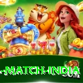 live match india Apps (Tools & Injectors) Ultimate v3.0.9
