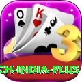 live match india Slots Elite v5.3.1