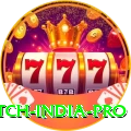 live match india Pro Latest v1.2.6