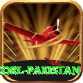 live score pakistan Ultimate v4.2.6