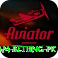 live stream betting pk Games (Casino & Earning) Gold v1.7.0