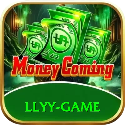 LLYY Game VIP Edition v1.3.9 - 2