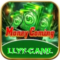 LLYY Game VIP Edition v1.3.9