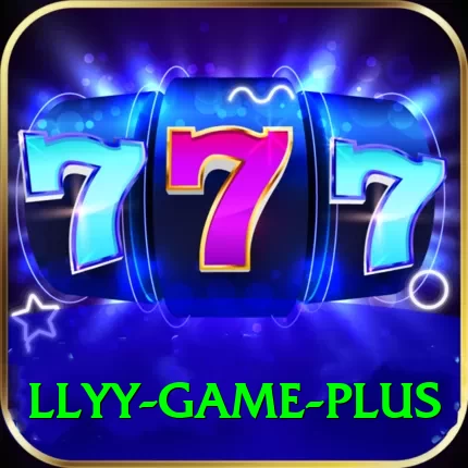 LLYY Game Mega v4.6.7 - 2