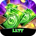 llyy Games (Casino & Earning) Pro vv3.3.9