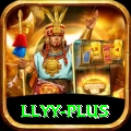 llyy Premium v1.2.2