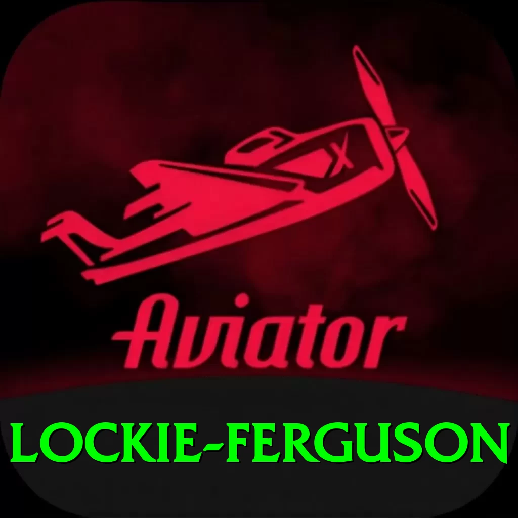 lockie ferguson Games (Casino & Earning) Gold v3.2.6 - 2