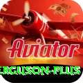 lockie ferguson - Turbo Earning App