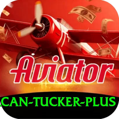 lorcan tucker Prime Casino App - 2
