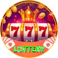 lottery Gold Pro v1.8.8