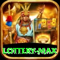 lottery Pakistan Premium v3.6.1