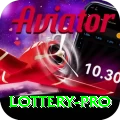 lottery Pro - Free Download