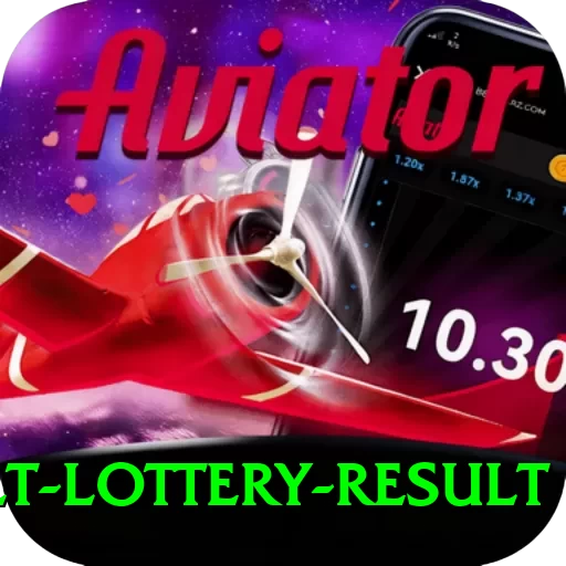 lottery result lottery result Pro Max v3.8.3 - 2