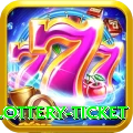 lottery ticket Games (Casino & Earning) Max v5.3.5