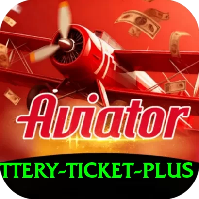 lottery ticket Jackpot Max v2.3.5 - 2