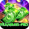 lotterysambad Live Casino Max