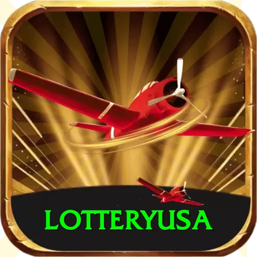 lotteryusa Master Pro v2.3.7 - 2