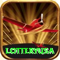 lotteryusa Master Pro v2.3.7
