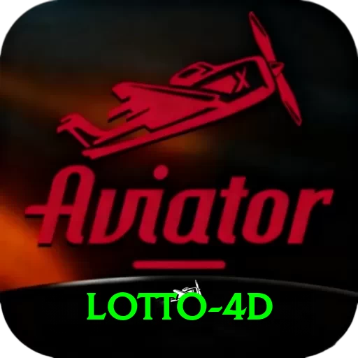 lotto 4d Master v5.6.8 - 2