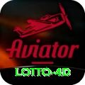 lotto 4d Master v5.6.8