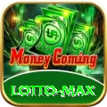 lotto max Premium v3.7.8