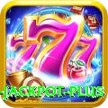 lotto powerball jackpot Ultimate - Free Download