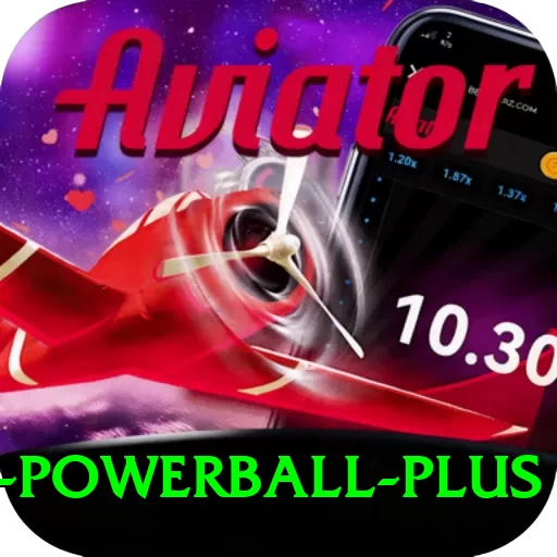 lotto powerball Slots Deluxe v4.0.9 - 2