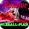 lotto powerball Slots Deluxe v4.0.9