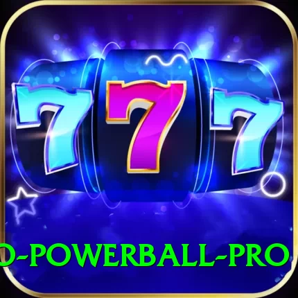 lotto powerball Official v2.3.8 - 2