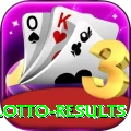 lotto results VIP Edition v4.0.4