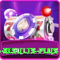 lotto results Prime APK v1.6.5