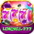 lounge 777 Deluxe Edition v1.5.4