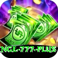 lounge 777 Max Pro v1.8.8