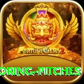 low scoring pitches Apps (Tools & Injectors) Turbo v1.6.9