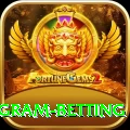loyalty program betting Max v1.4.9