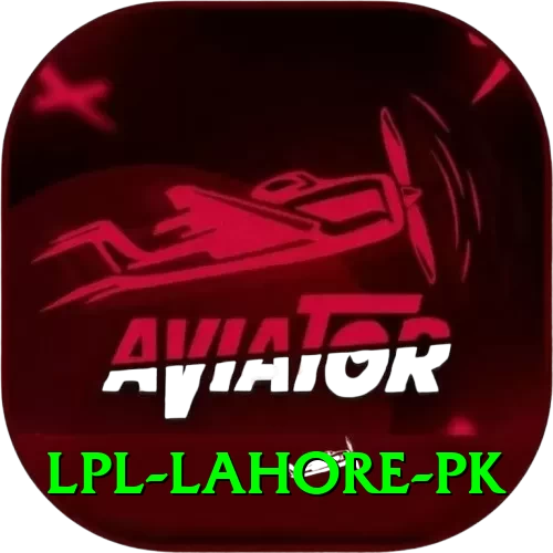 lpl lahore pk Ultimate v3.8.2 - 2