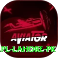 lpl lahore pk Ultimate v3.8.2