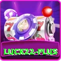 luck22 Elite v1.1.7