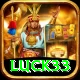 luck33 Elite Pro vv3.4.9