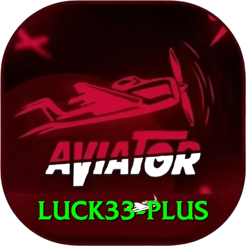 luck33 Apps (Tools & Injectors) Max v4.8.3 - 2