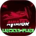 luck33 Apps (Tools & Injectors) Max v4.8.3