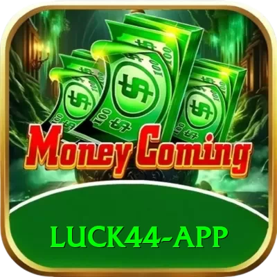luck44 Casino Master v4.6.0 - 2