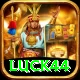Luck44 Elite Pro vv1.2.5