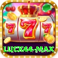 Luck44 Elite v4.5.8