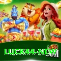Luck44 Slots Supreme v3.1.8
