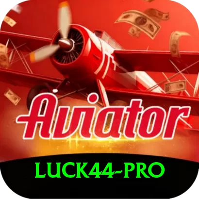 luck44 Premium Plus v1.7.5 - 2