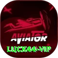 Luck44 Champion APK v5.6.4