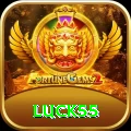 luck55 Pro Max vv5.7.0